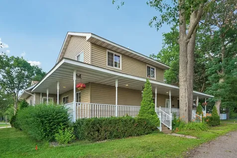 12055 Elm Street Zimmerman MN 55398