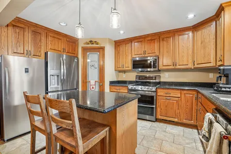 12055 Elm Street Zimmerman MN 55398