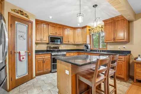 12055 Elm Street Zimmerman MN 55398