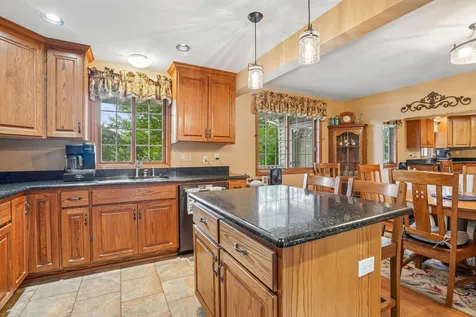 12055 Elm Street Zimmerman MN 55398