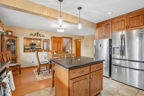 12055 Elm Street Zimmerman MN 55398
