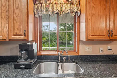 12055 Elm Street Zimmerman MN 55398