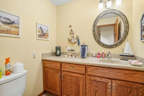 12055 Elm Street Zimmerman MN 55398
