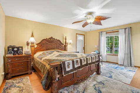 12055 Elm Street Zimmerman MN 55398