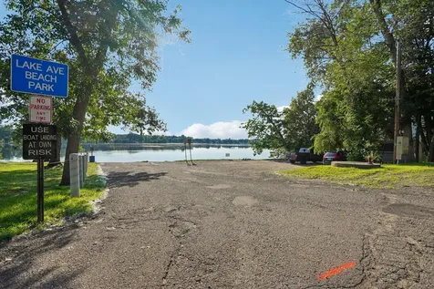 12055 Elm Street Zimmerman MN 55398