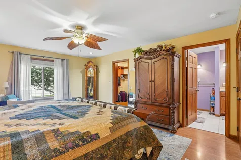 12055 Elm Street Zimmerman MN 55398