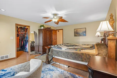 12055 Elm Street Zimmerman MN 55398