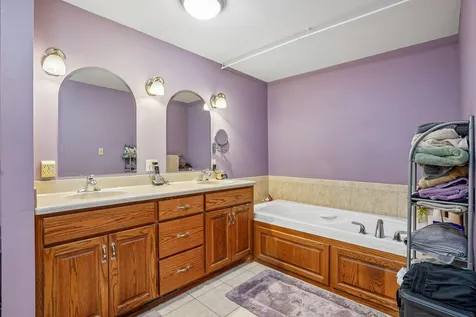 12055 Elm Street Zimmerman MN 55398