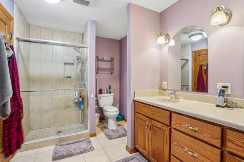 12055 Elm Street Zimmerman MN 55398