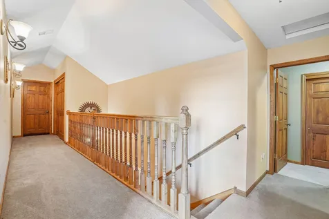 12055 Elm Street Zimmerman MN 55398