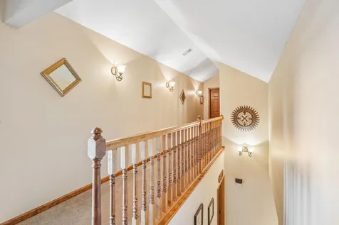 12055 Elm Street Zimmerman MN 55398