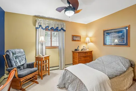 12055 Elm Street Zimmerman MN 55398