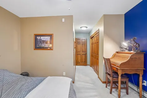 12055 Elm Street Zimmerman MN 55398