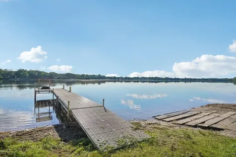 12055 Elm Street Zimmerman MN 55398