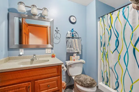 12055 Elm Street Zimmerman MN 55398