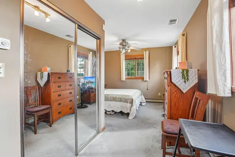 12055 Elm Street Zimmerman MN 55398