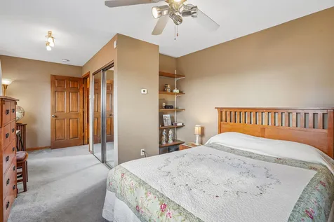 12055 Elm Street Zimmerman MN 55398
