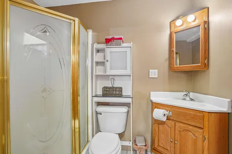 12055 Elm Street Zimmerman MN 55398