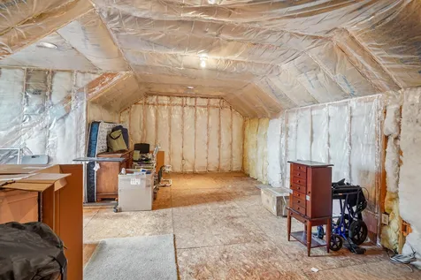 12055 Elm Street Zimmerman MN 55398