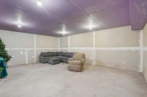 12055 Elm Street Zimmerman MN 55398