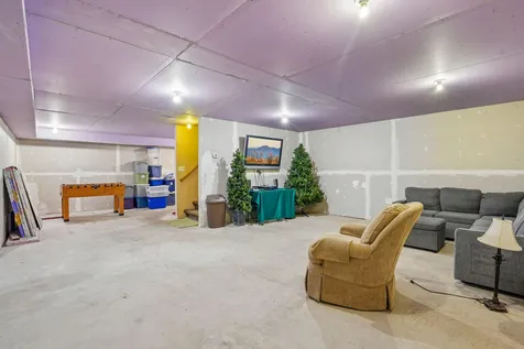 12055 Elm Street Zimmerman MN 55398