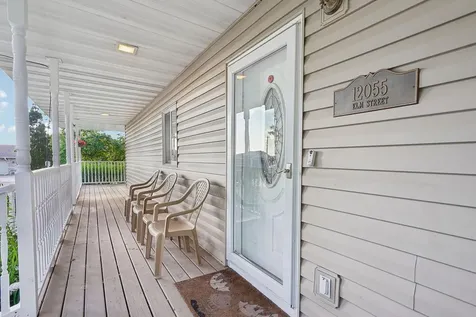 12055 Elm Street Zimmerman MN 55398