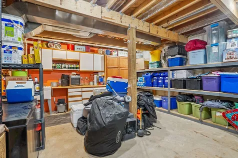 12055 Elm Street Zimmerman MN 55398
