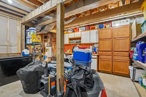 12055 Elm Street Zimmerman MN 55398