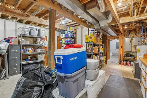 12055 Elm Street Zimmerman MN 55398