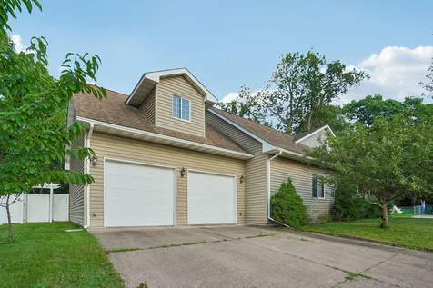12055 Elm Street Zimmerman MN 55398