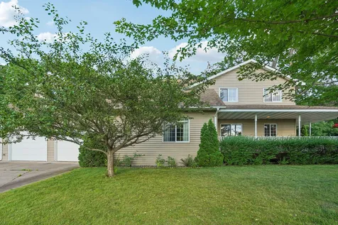 12055 Elm Street Zimmerman MN 55398