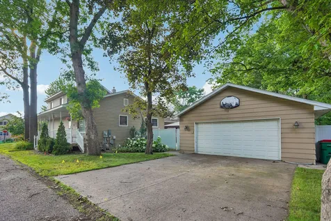 12055 Elm Street Zimmerman MN 55398