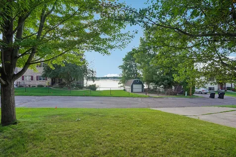 12055 Elm Street Zimmerman MN 55398