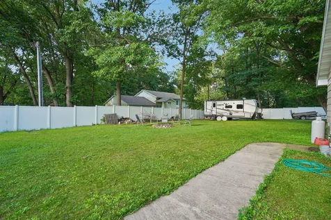 12055 Elm Street Zimmerman MN 55398