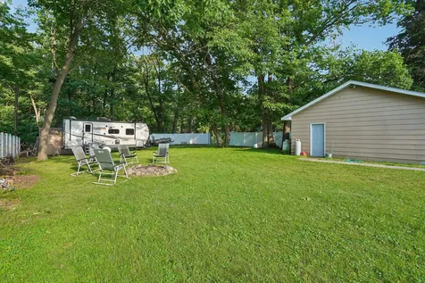12055 Elm Street Zimmerman MN 55398