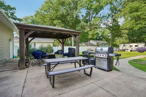 12055 Elm Street Zimmerman MN 55398