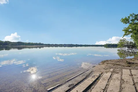 12055 Elm Street Zimmerman MN 55398