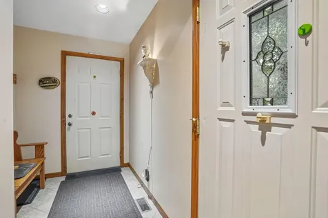 12055 Elm Street Zimmerman MN 55398