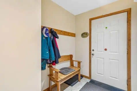 12055 Elm Street Zimmerman MN 55398