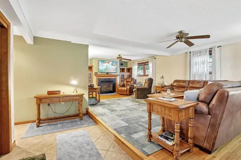 12055 Elm Street Zimmerman MN 55398