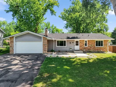 8203 Henslowe Avenue S Cottage Grove MN 55016