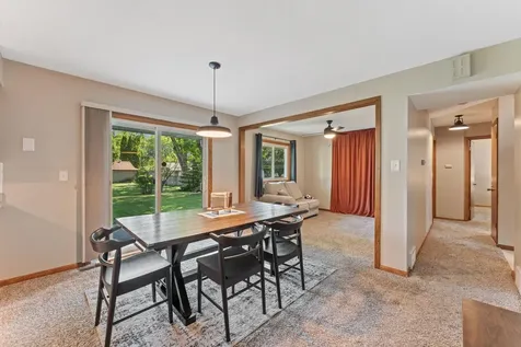 8203 Henslowe Avenue S Cottage Grove MN 55016