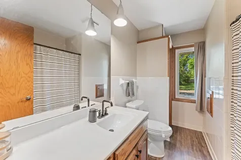 8203 Henslowe Avenue S Cottage Grove MN 55016