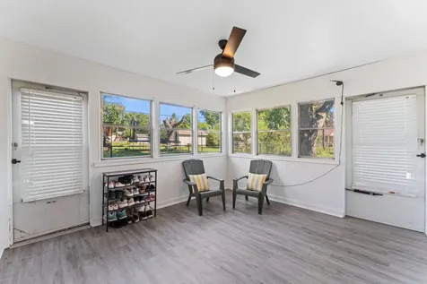 8203 Henslowe Avenue S Cottage Grove MN 55016