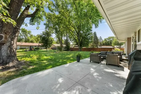 8203 Henslowe Avenue S Cottage Grove MN 55016