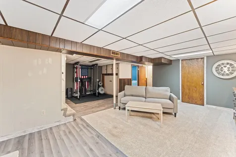8203 Henslowe Avenue S Cottage Grove MN 55016