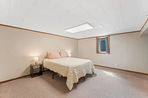 8203 Henslowe Avenue S Cottage Grove MN 55016