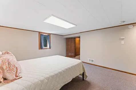 8203 Henslowe Avenue S Cottage Grove MN 55016