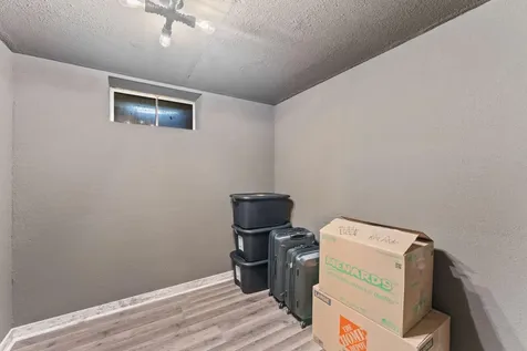 8203 Henslowe Avenue S Cottage Grove MN 55016