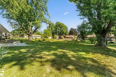 8203 Henslowe Avenue S Cottage Grove MN 55016